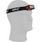 Zippo 2024 Zippo Outdoor Heatbank 6 & Recharge Headlamp Gift Set ZIP-40679 - alternate 2